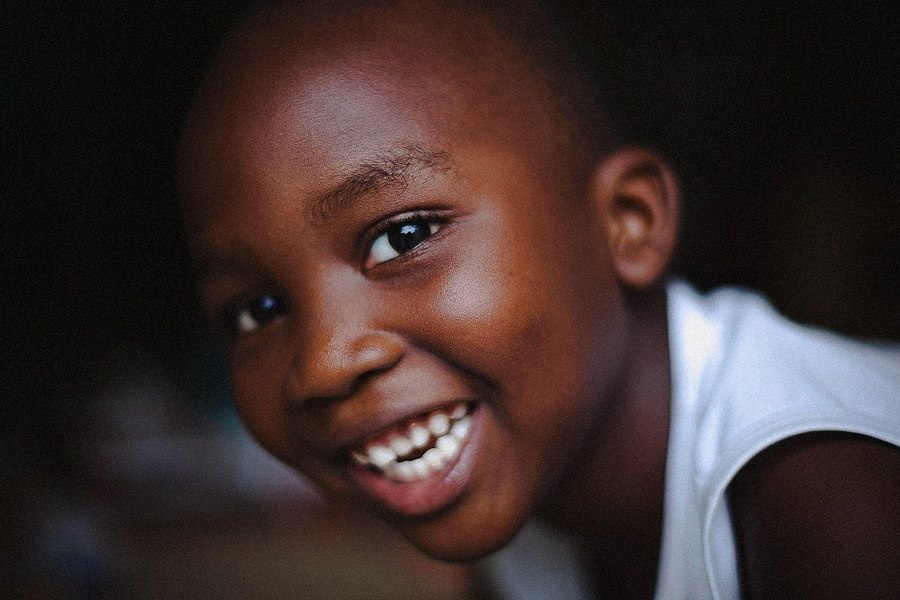 Портфолио. Фотограф Полина Егорова город Тюмень