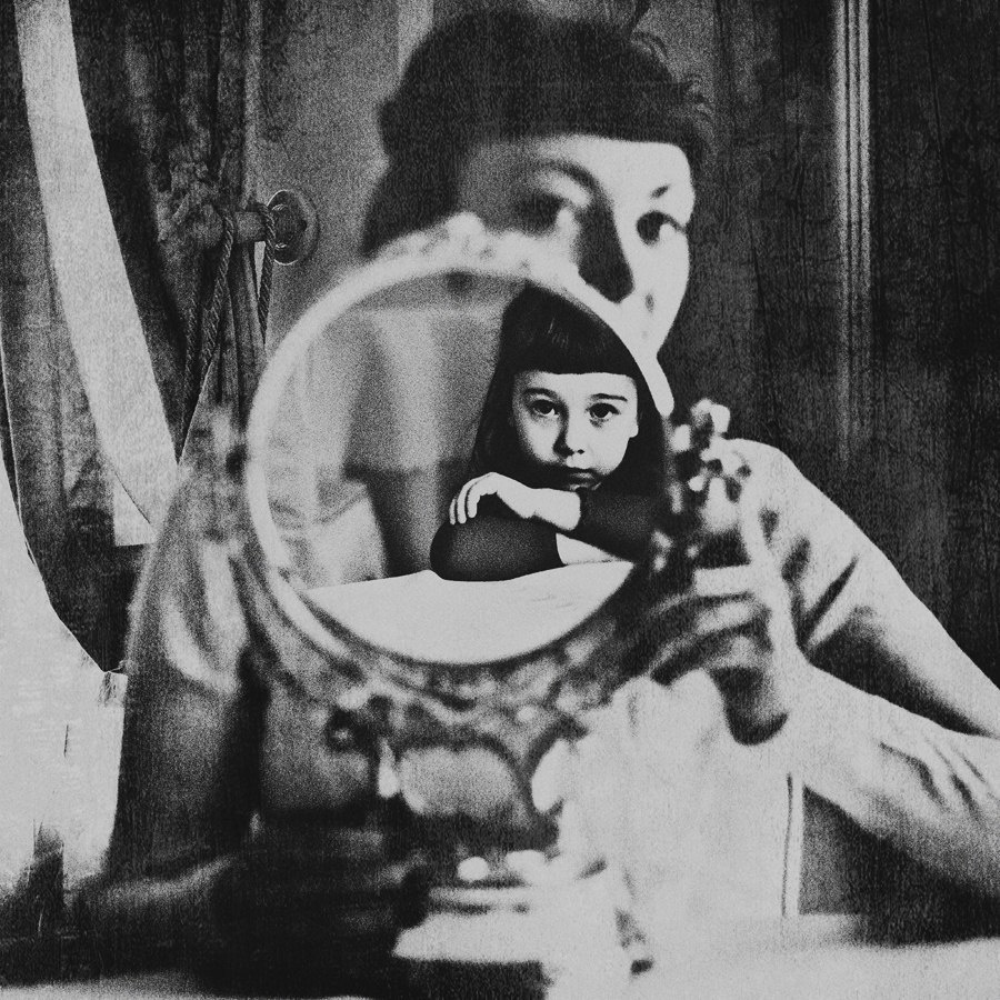 Портфолио. Фотограф Полина Егорова город Тюмень