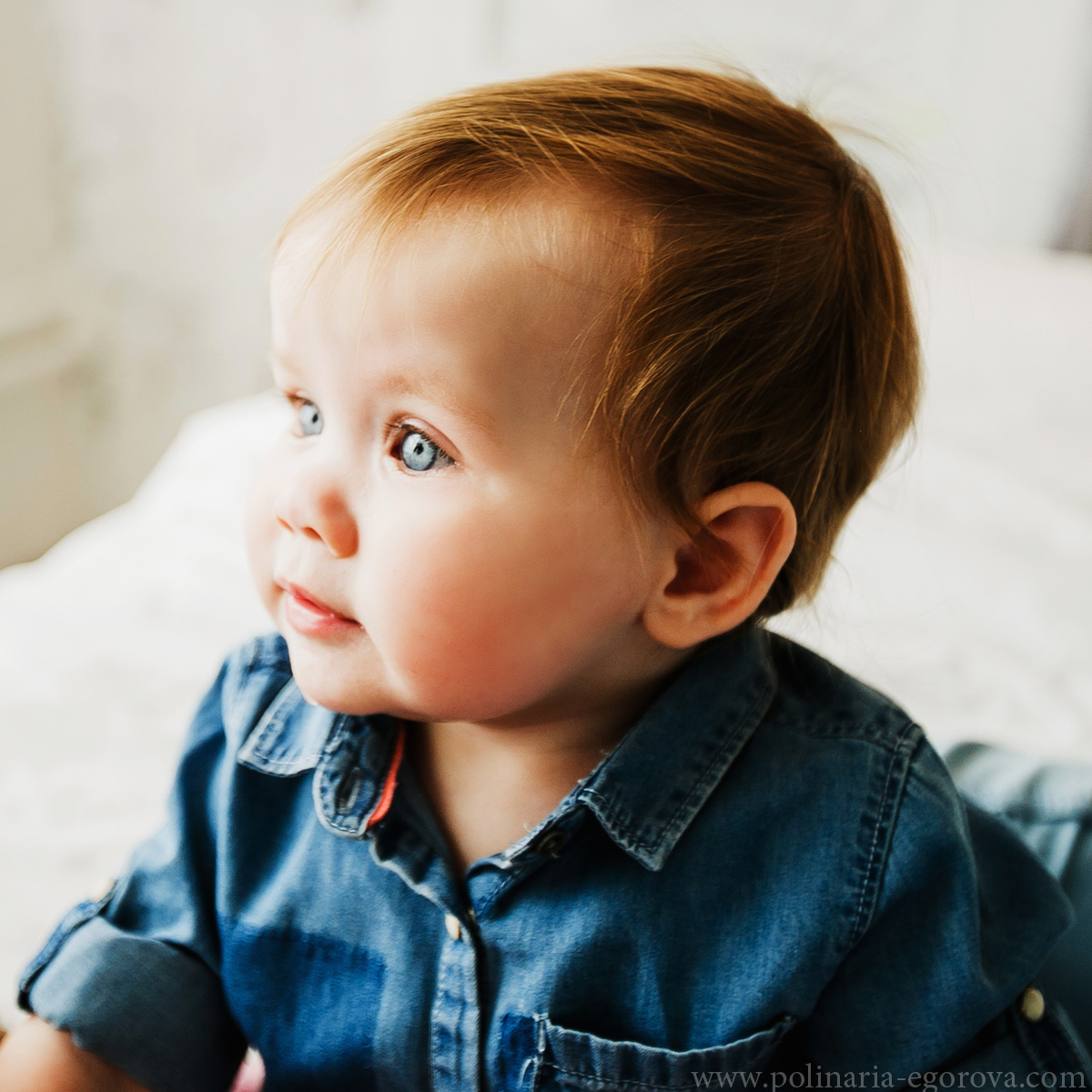 Алиса и родители. Фотограф Полина Егорова город Тюмень