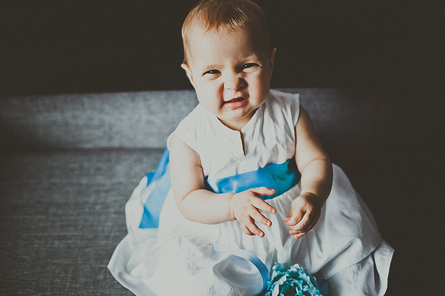 Клим и Надежда, дочь Мия, г. Cанкт-Петербург. Фотограф Полина Егорова город Тюмень