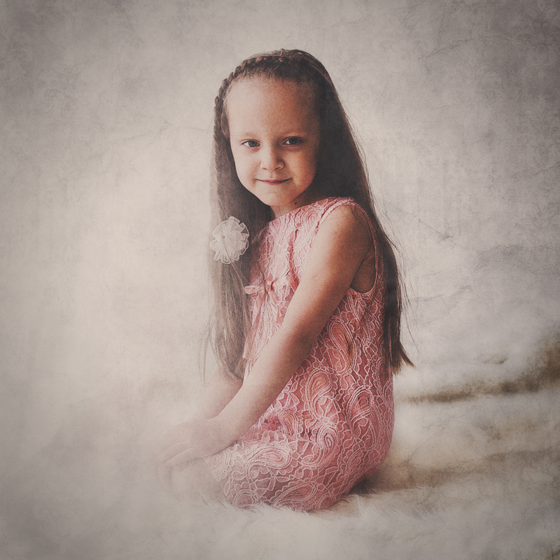 Портфолио. Фотограф Полина Егорова город Тюмень