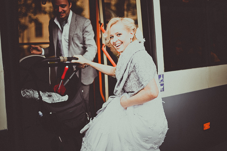 Клим и Надежда, дочь Мия, г. Cанкт-Петербург. Фотограф Полина Егорова город Тюмень