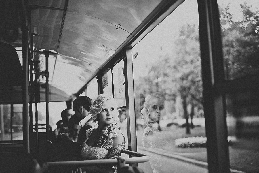 Клим и Надежда, дочь Мия, г. Cанкт-Петербург. Фотограф Полина Егорова город Тюмень