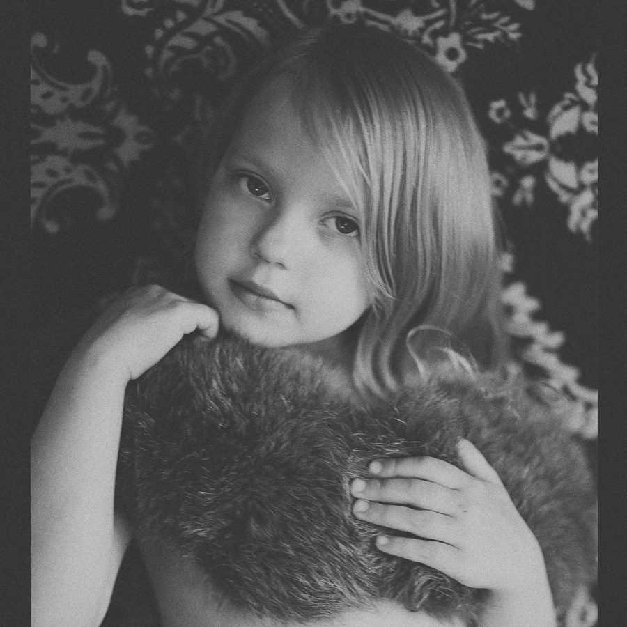 Портфолио. Фотограф Полина Егорова город Тюмень