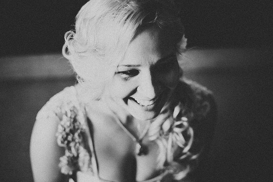 Клим и Надежда, дочь Мия, г. Cанкт-Петербург. Фотограф Полина Егорова город Тюмень