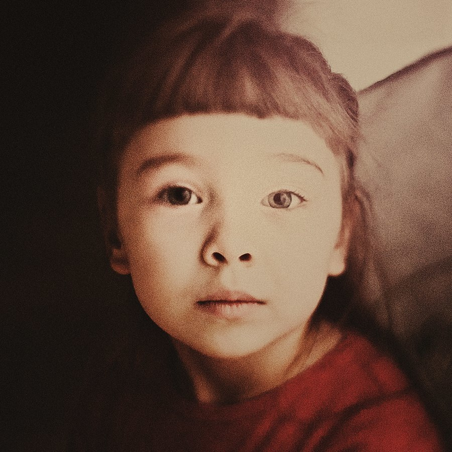 Портфолио. Фотограф Полина Егорова город Тюмень