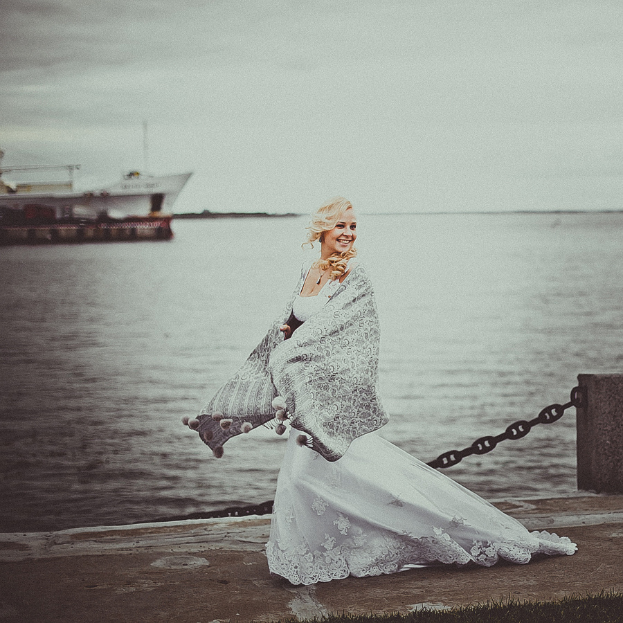 Клим и Надежда, дочь Мия, г. Cанкт-Петербург. Фотограф Полина Егорова город Тюмень