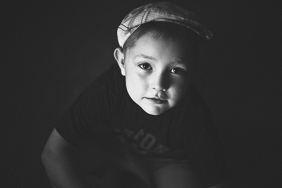 Портфолио. Фотограф Полина Егорова город Тюмень