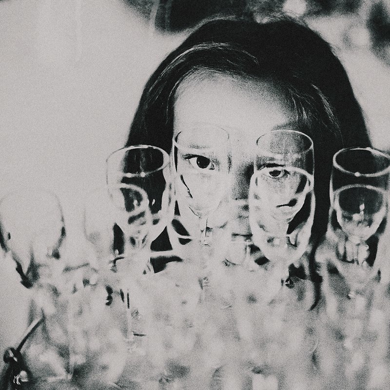 Портфолио. Фотограф Полина Егорова город Тюмень