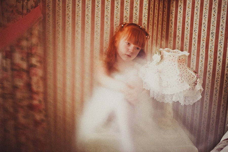 Портфолио. Фотограф Полина Егорова город Тюмень