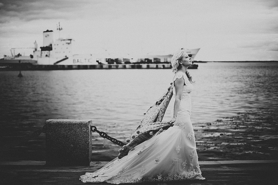 Клим и Надежда, дочь Мия, г. Cанкт-Петербург. Фотограф Полина Егорова город Тюмень