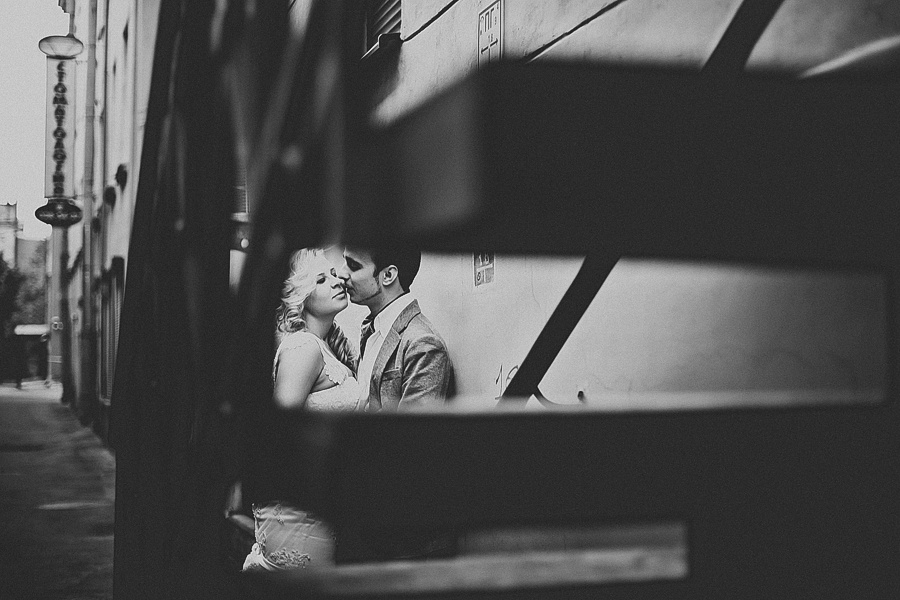 Клим и Надежда, дочь Мия, г. Cанкт-Петербург. Фотограф Полина Егорова город Тюмень