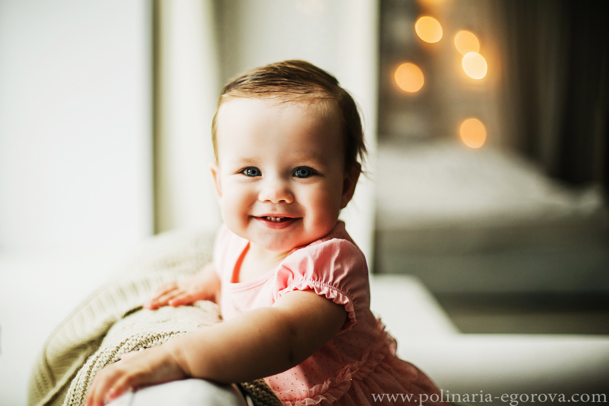 Алиса и родители. Фотограф Полина Егорова город Тюмень