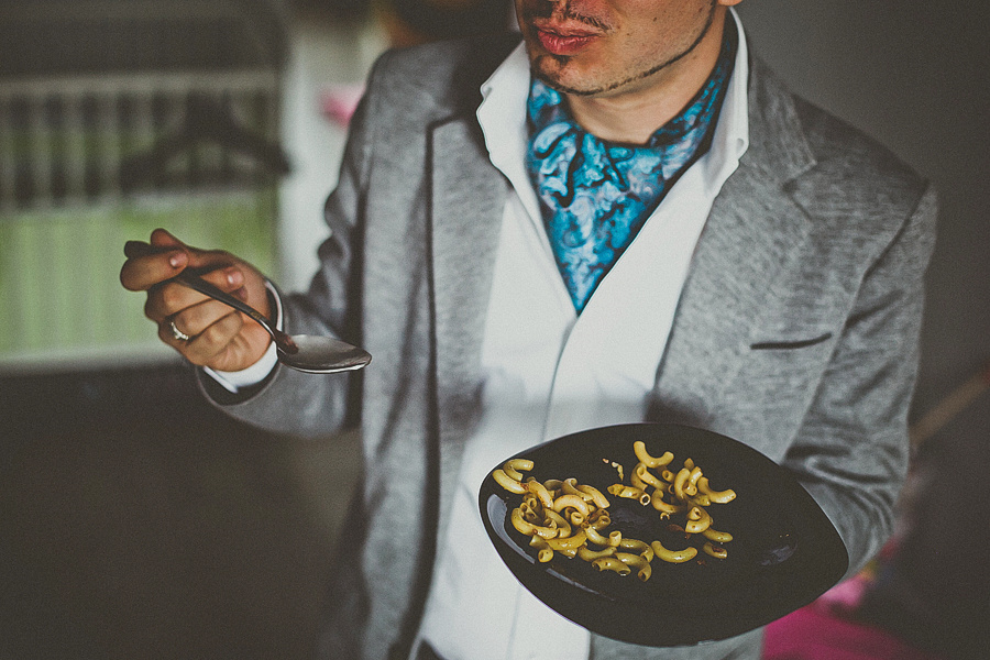 Клим и Надежда, дочь Мия, г. Cанкт-Петербург. Фотограф Полина Егорова город Тюмень