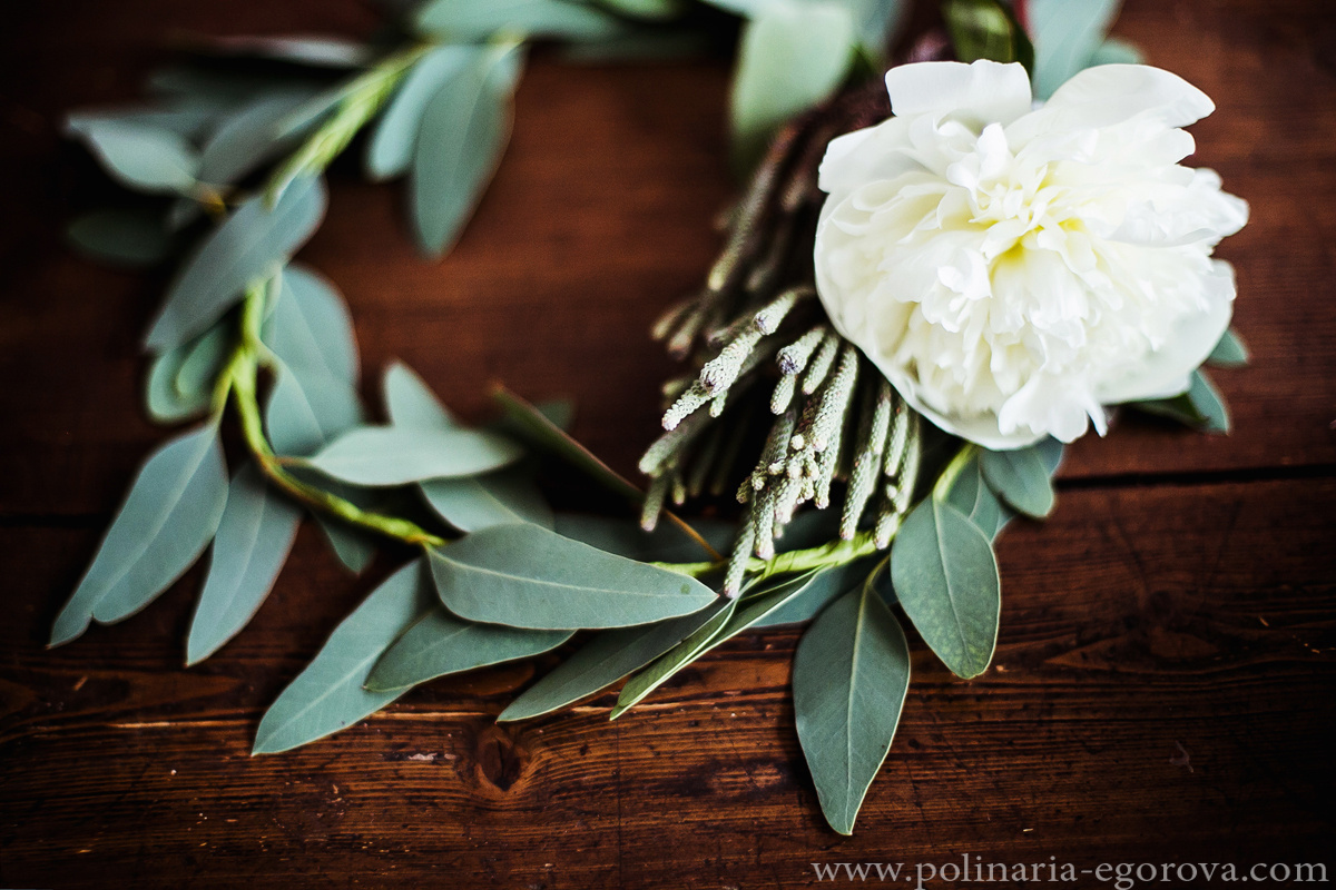 Михаил и Эля. Фотограф Полина Егорова город Тюмень