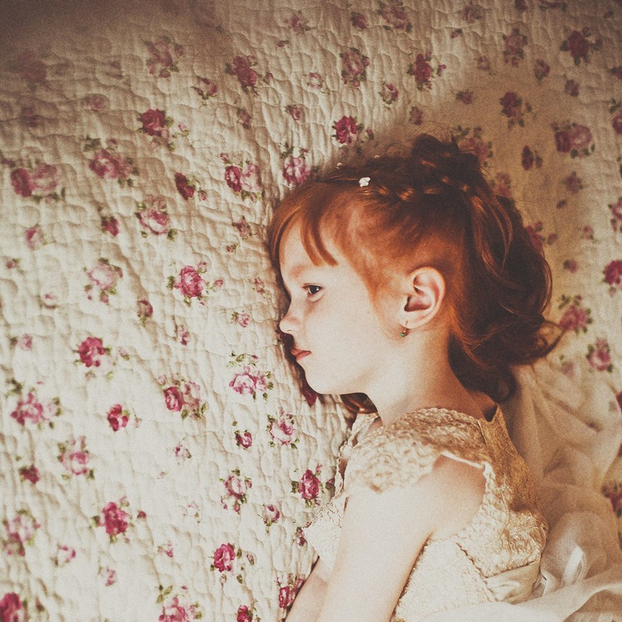 Портфолио. Фотограф Полина Егорова город Тюмень