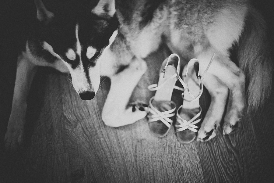 Клим и Надежда, дочь Мия, г. Cанкт-Петербург. Фотограф Полина Егорова город Тюмень