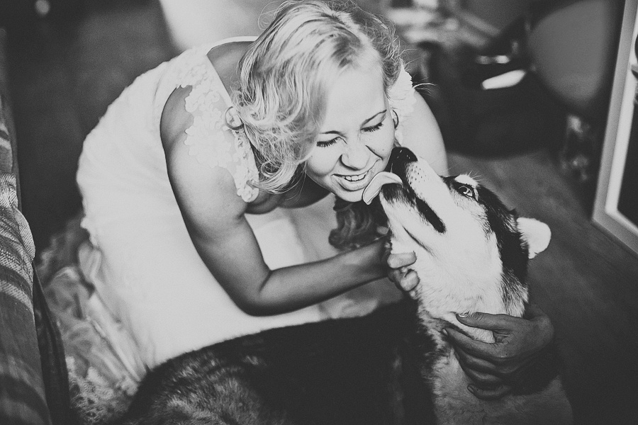 Клим и Надежда, дочь Мия, г. Cанкт-Петербург. Фотограф Полина Егорова город Тюмень