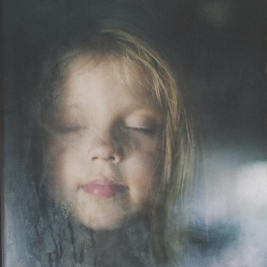 Портфолио. Фотограф Полина Егорова город Тюмень