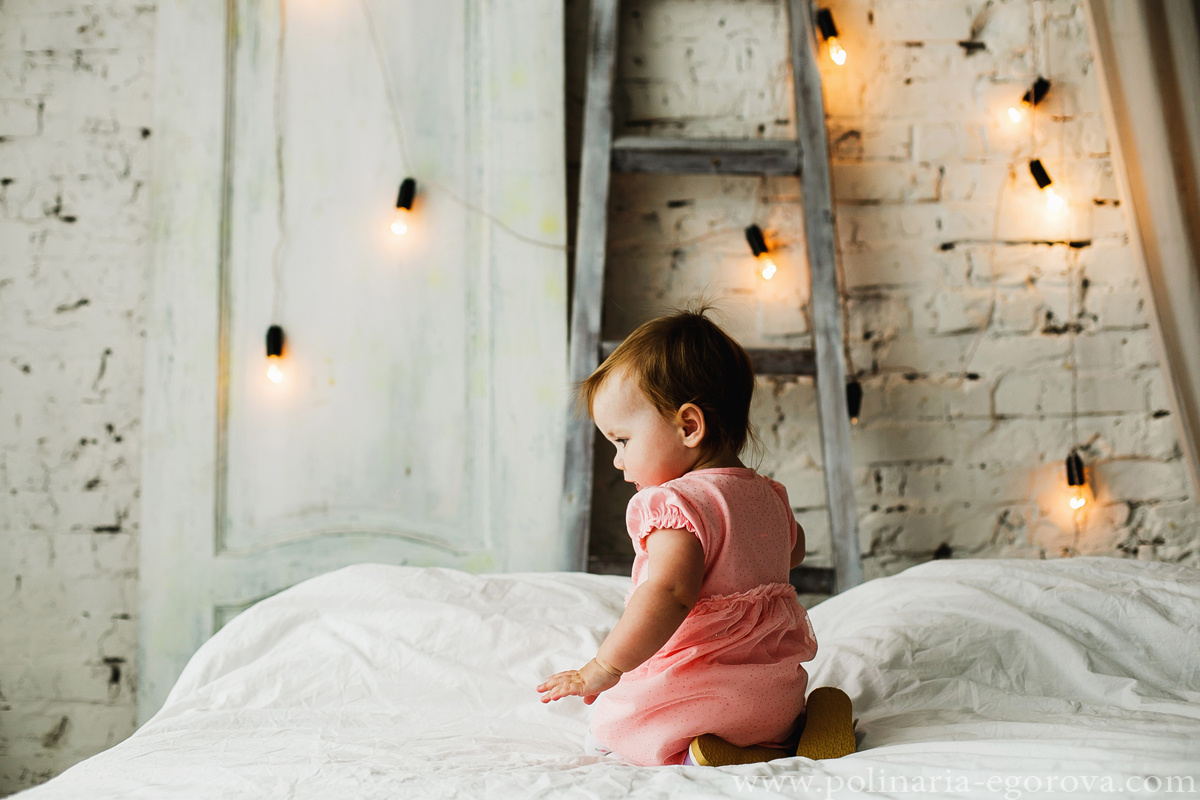 Алиса и родители. Фотограф Полина Егорова город Тюмень