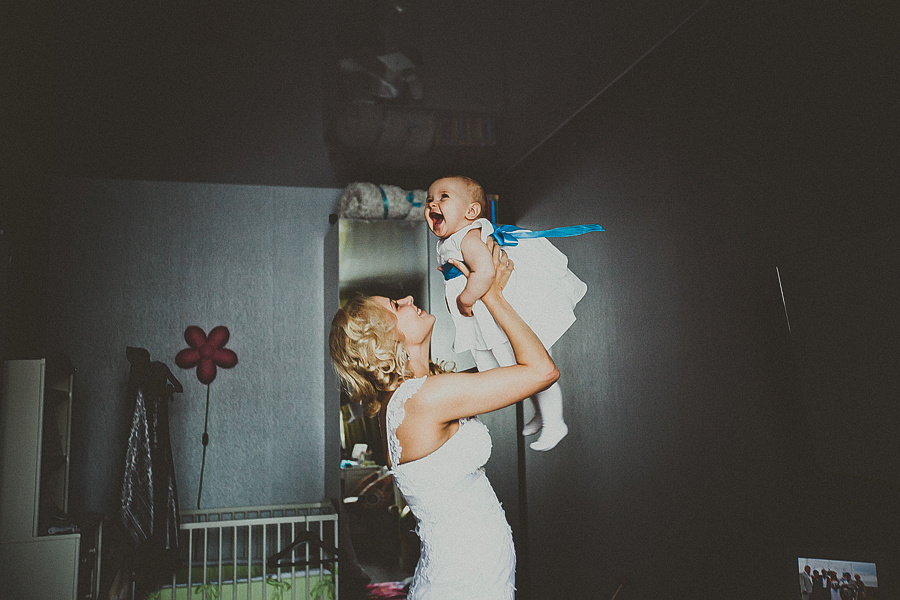 Клим и Надежда, дочь Мия, г. Cанкт-Петербург. Фотограф Полина Егорова город Тюмень