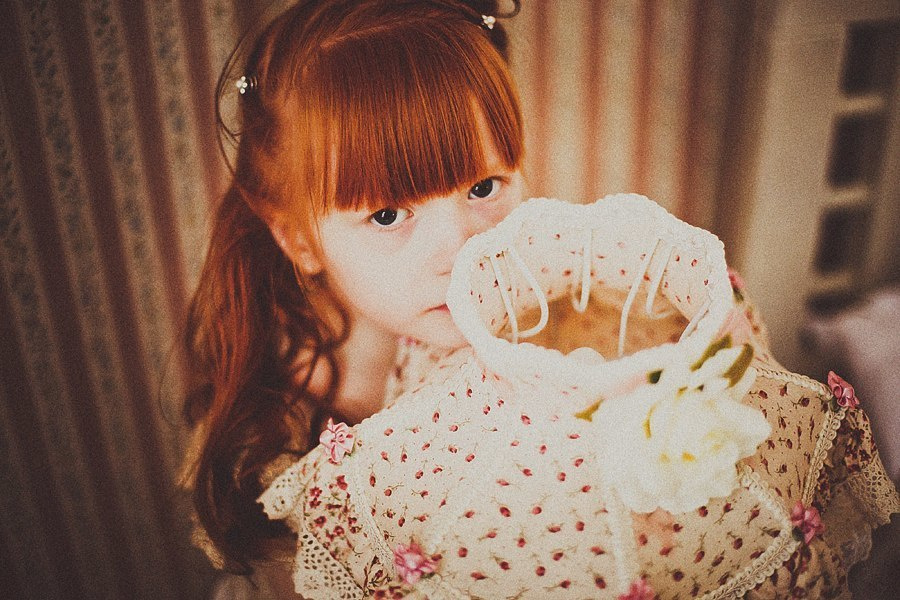 Портфолио. Фотограф Полина Егорова город Тюмень