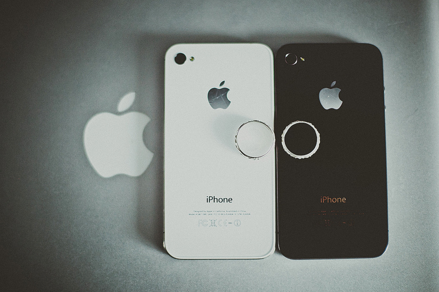 Клим и Надежда, дочь Мия, г. Cанкт-Петербург. Фотограф Полина Егорова город Тюмень