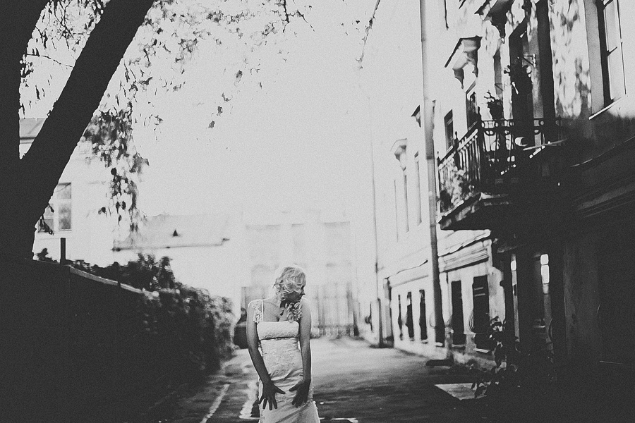 Клим и Надежда, дочь Мия, г. Cанкт-Петербург. Фотограф Полина Егорова город Тюмень