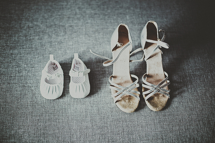 Клим и Надежда, дочь Мия, г. Cанкт-Петербург. Фотограф Полина Егорова город Тюмень