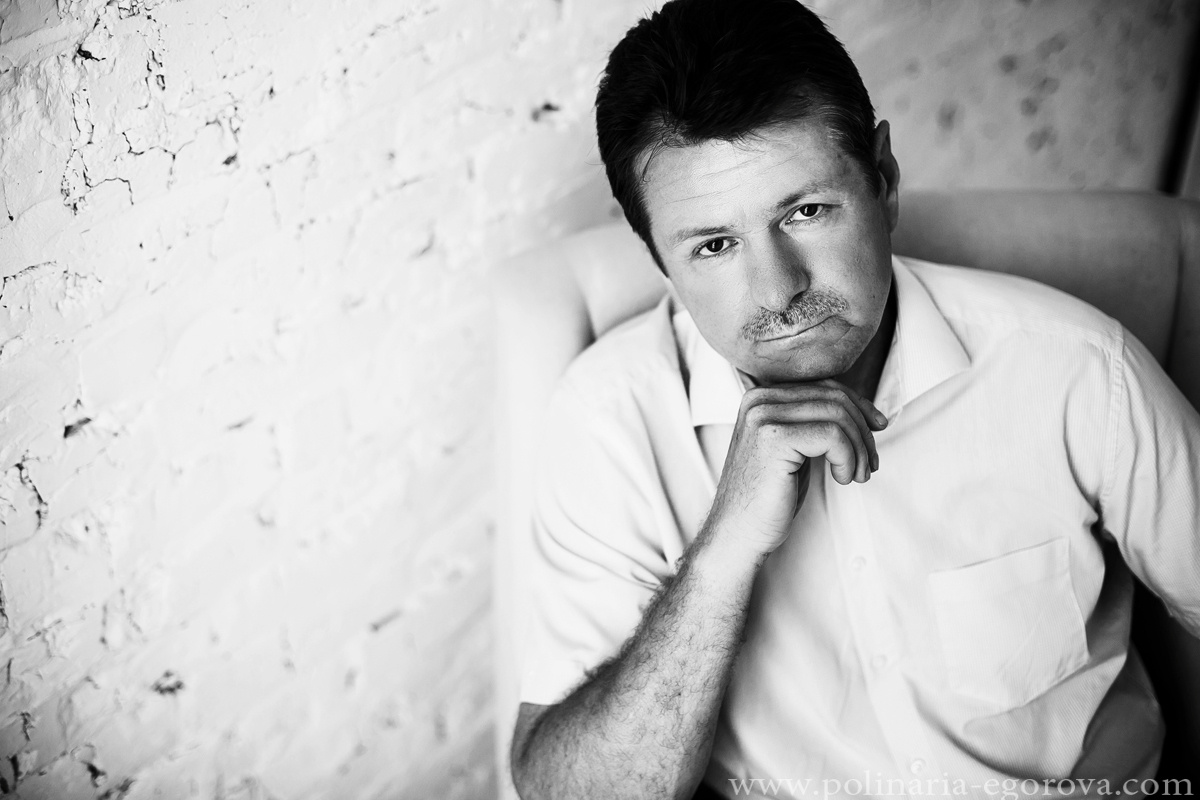 Яна дома. С семьей. Фотограф Полина Егорова город Тюмень