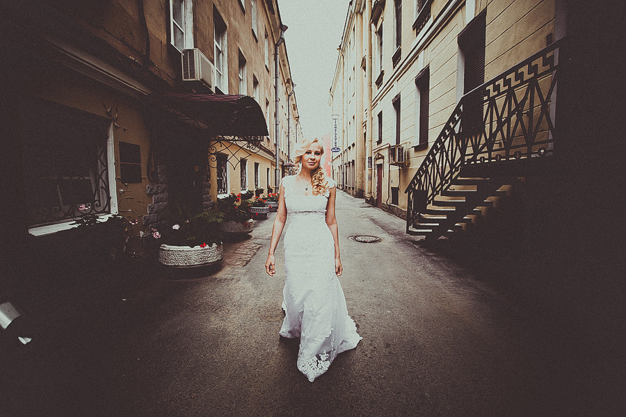 Клим и Надежда, дочь Мия, г. Cанкт-Петербург. Фотограф Полина Егорова город Тюмень