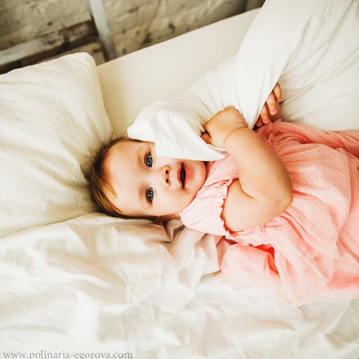 Алиса и родители. Фотограф Полина Егорова город Тюмень