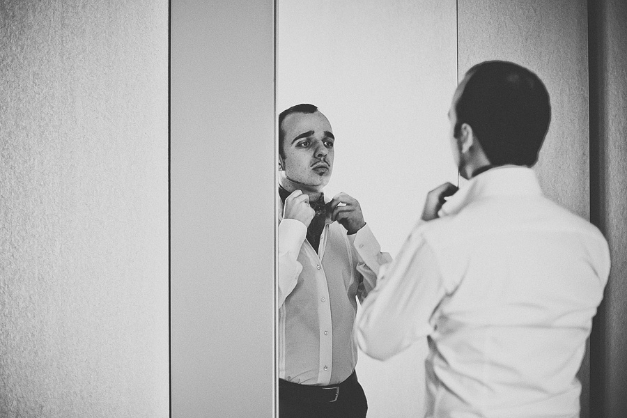 Клим и Надежда, дочь Мия, г. Cанкт-Петербург. Фотограф Полина Егорова город Тюмень