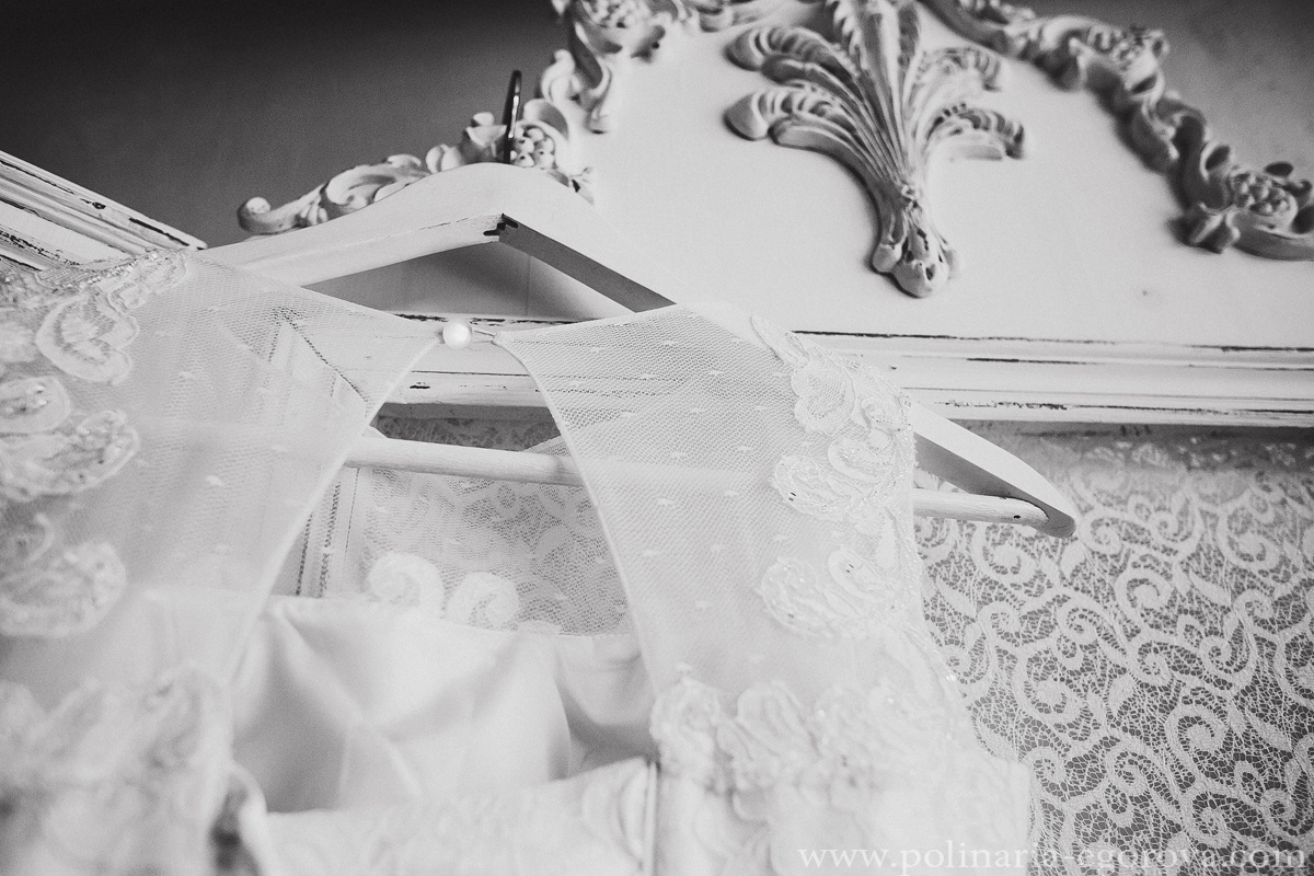 Михаил и Эля. Фотограф Полина Егорова город Тюмень