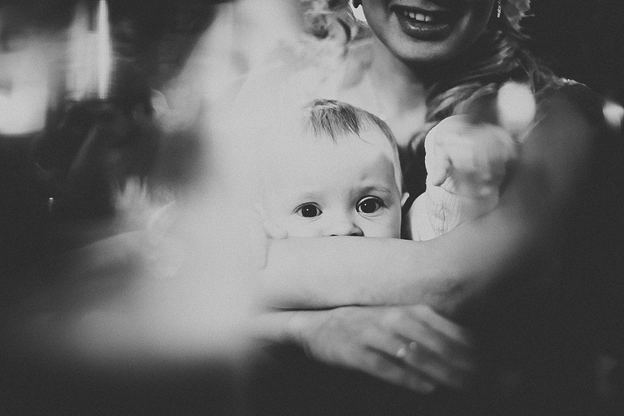 Клим и Надежда, дочь Мия, г. Cанкт-Петербург. Фотограф Полина Егорова город Тюмень