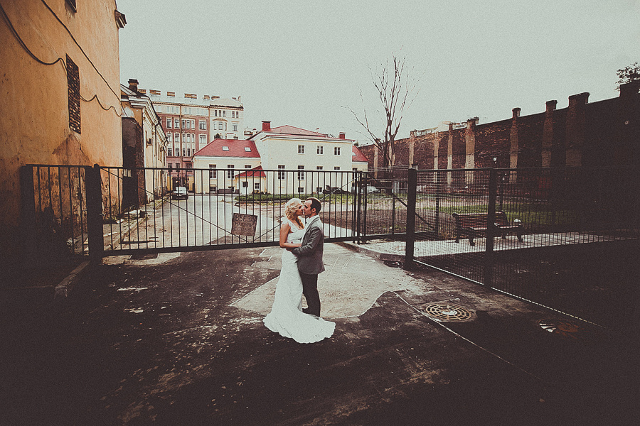 Клим и Надежда, дочь Мия, г. Cанкт-Петербург. Фотограф Полина Егорова город Тюмень