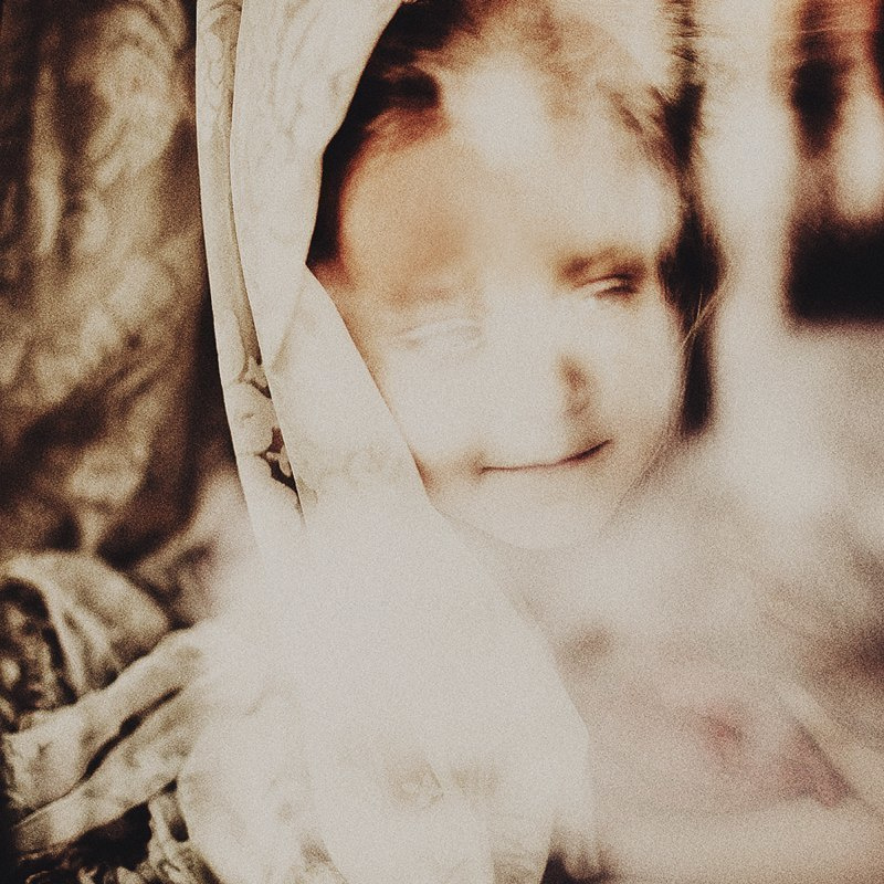 Портфолио. Фотограф Полина Егорова город Тюмень