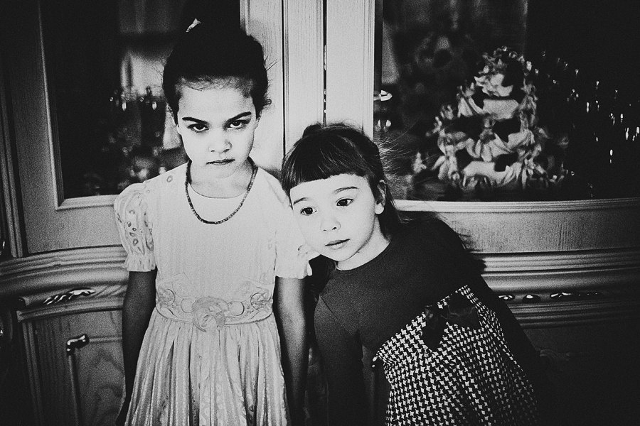 Портфолио. Фотограф Полина Егорова город Тюмень