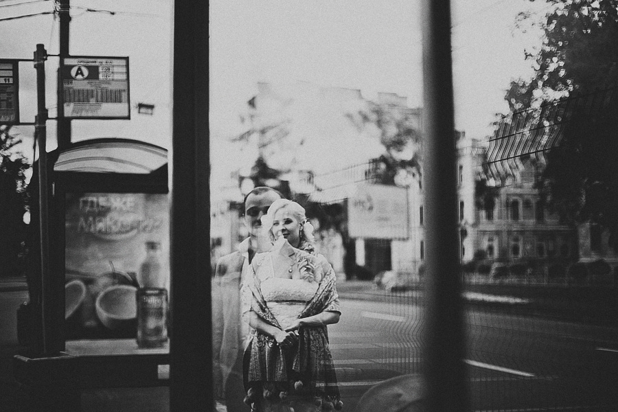 Клим и Надежда, дочь Мия, г. Cанкт-Петербург. Фотограф Полина Егорова город Тюмень