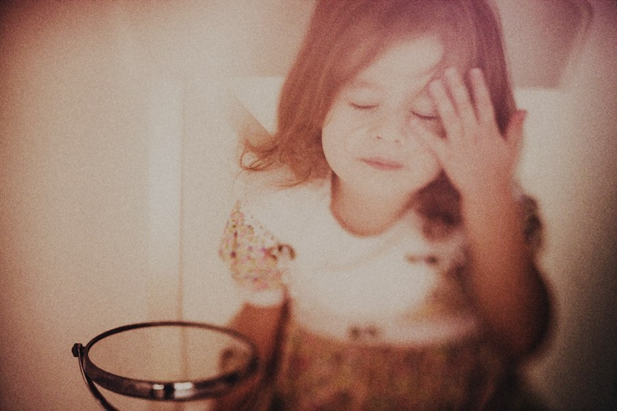 Портфолио. Фотограф Полина Егорова город Тюмень