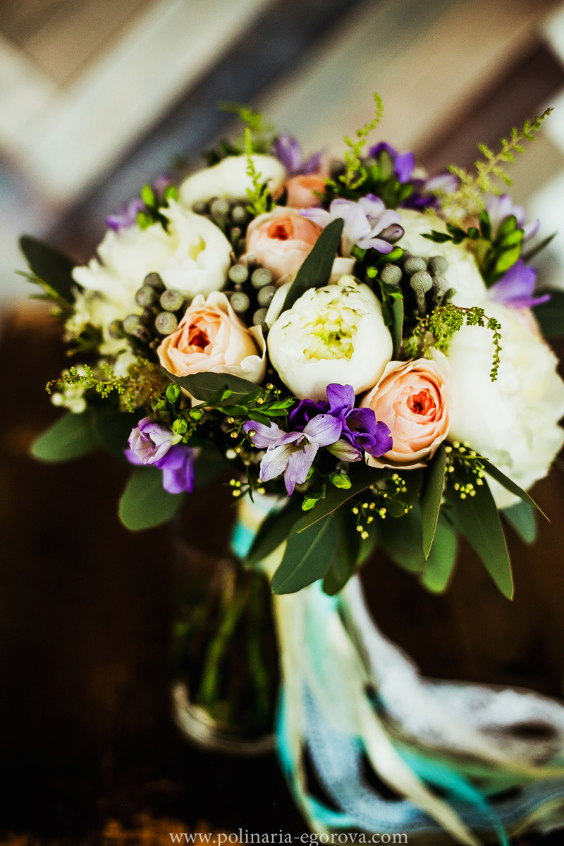 Михаил и Эля. Фотограф Полина Егорова город Тюмень