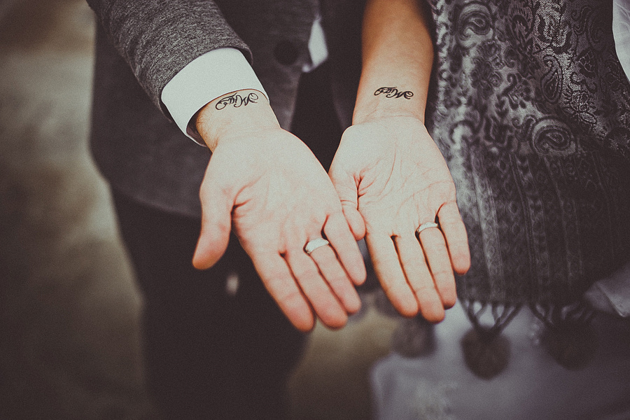 Клим и Надежда, дочь Мия, г. Cанкт-Петербург. Фотограф Полина Егорова город Тюмень