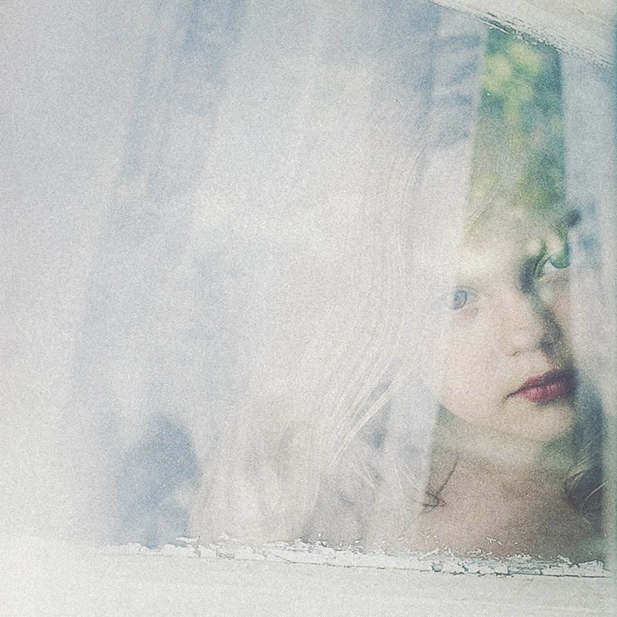 Портфолио. Фотограф Полина Егорова город Тюмень