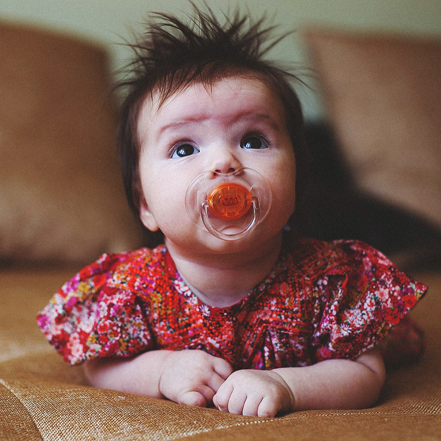 Портфолио. Фотограф Полина Егорова город Тюмень