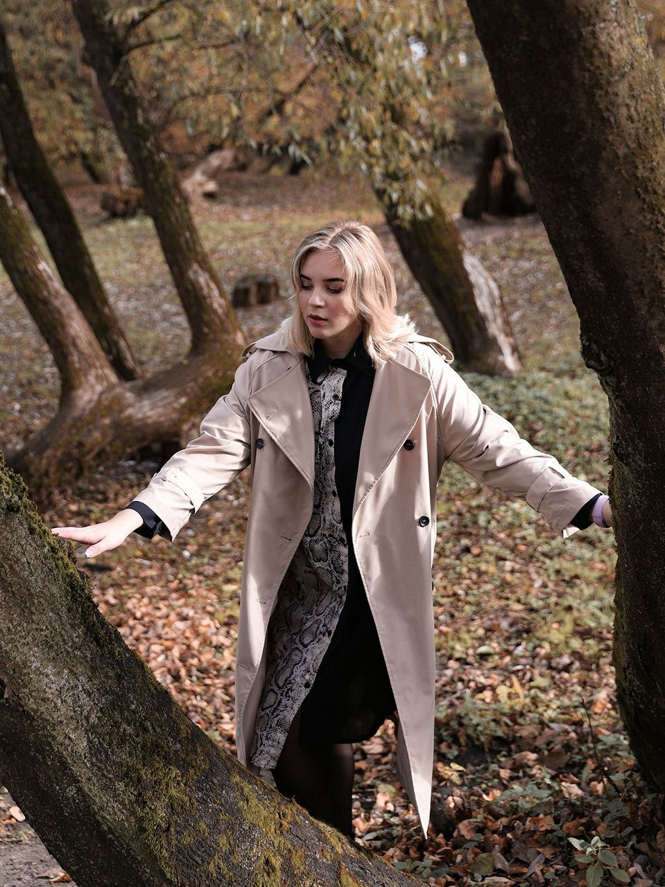 Портреты. Семейный и детский фотограф в Чехове Зражевская Ольга