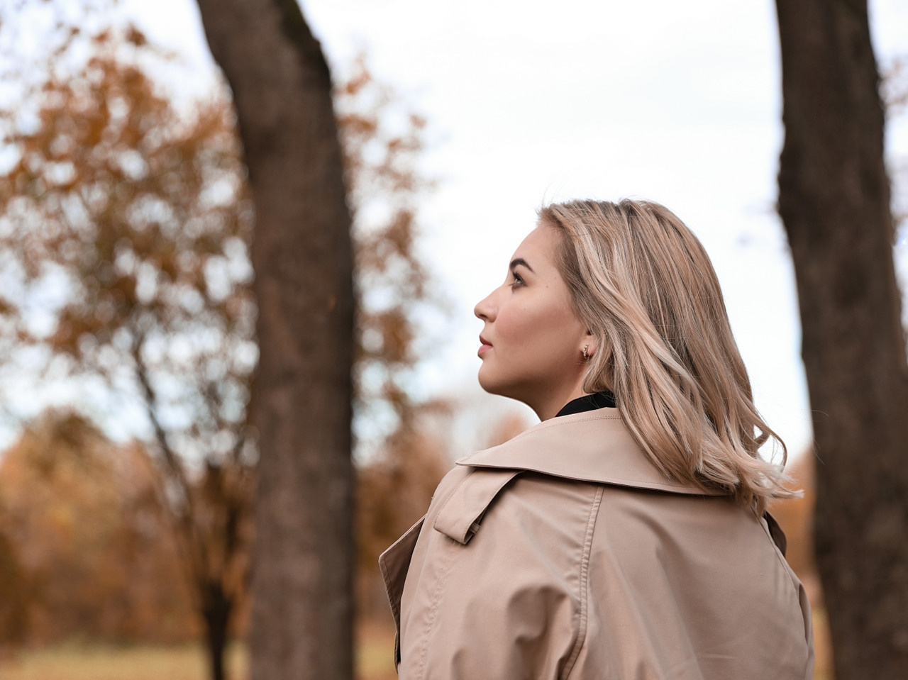 Портреты. Семейный и детский фотограф в Чехове Зражевская Ольга