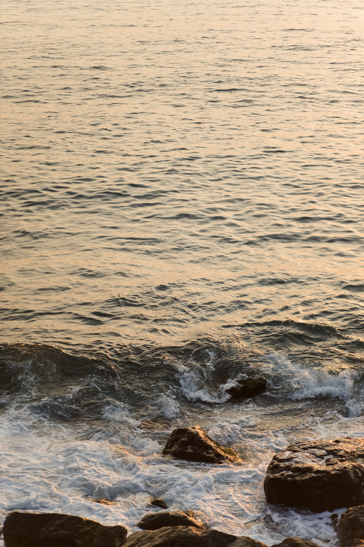 Anastasia Blud Photography