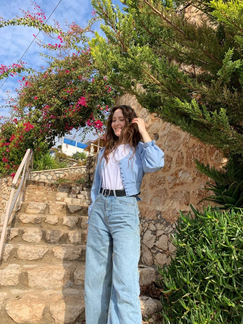 TRAVELERS: гайды, фото из путешествий, личные рекомендации