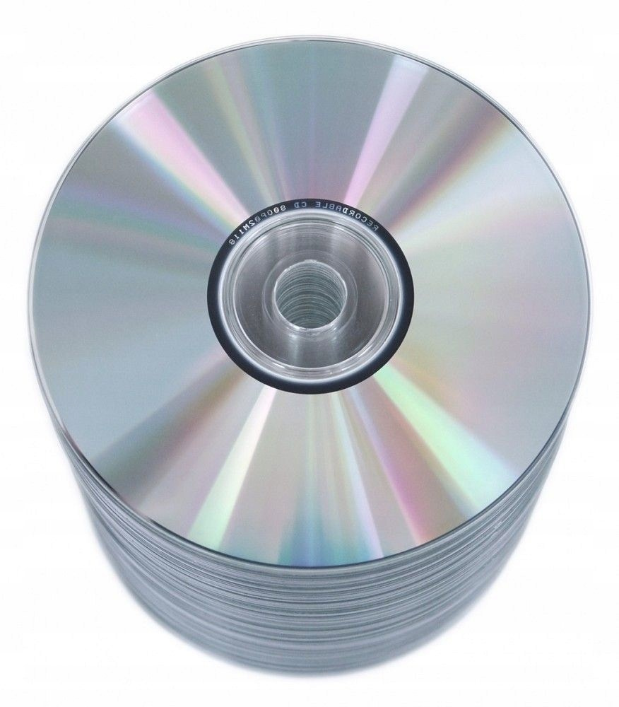 Фотограф Татьяна Марсуверских Жуковский. Оборудование фотографа. Фотограф для маркетплейсов, фотоуслуги в Жуковском Татьяна Марсуверских