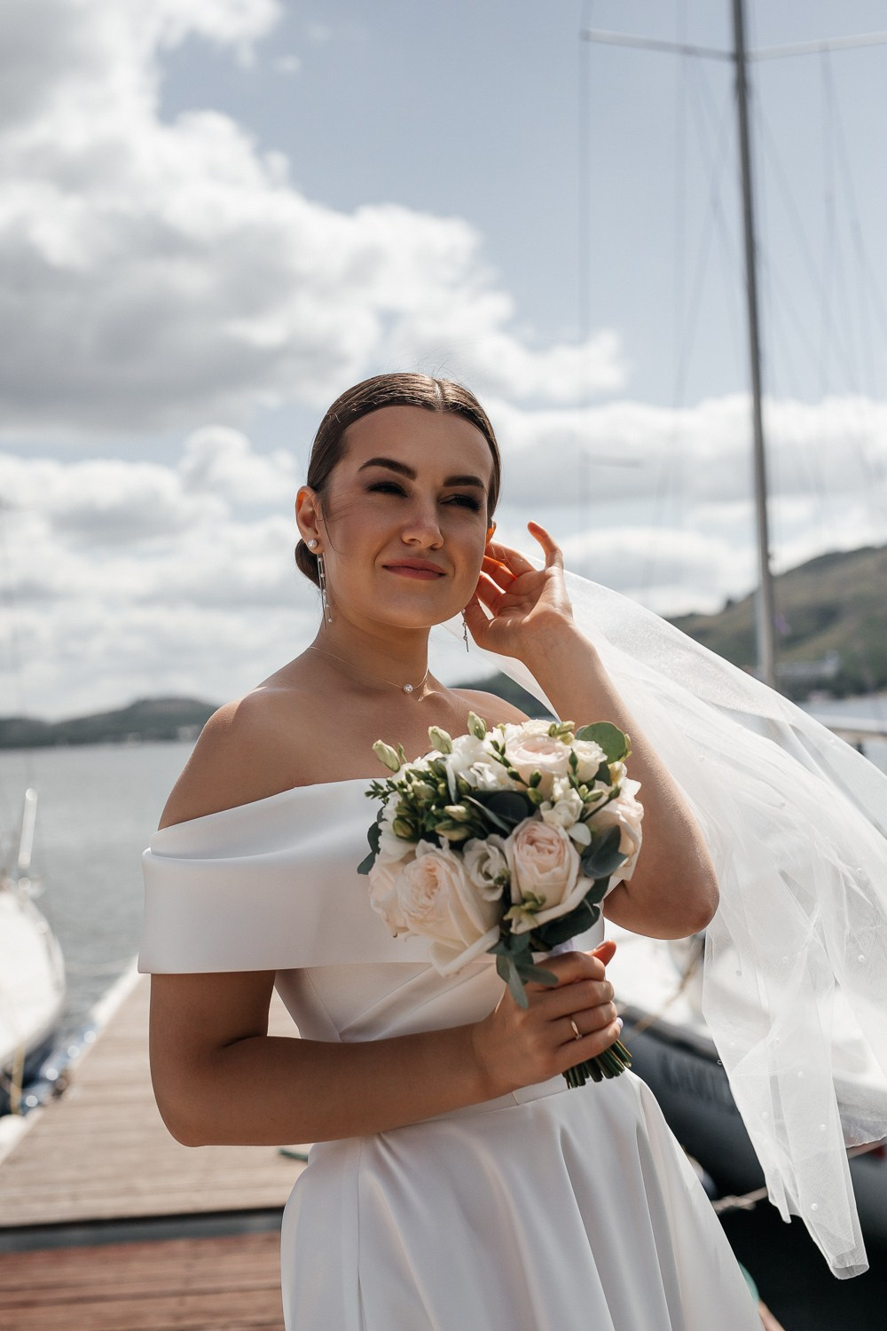 Свадьба на Банном. Свадебный фотограф Виктория Чуйко Магнитогорск. Визуал для бизнеса